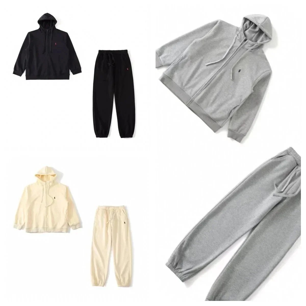 Ralph Lauren Men's Tracksuit