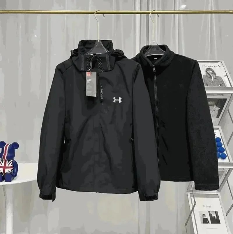 Under Armour Storm Jacket