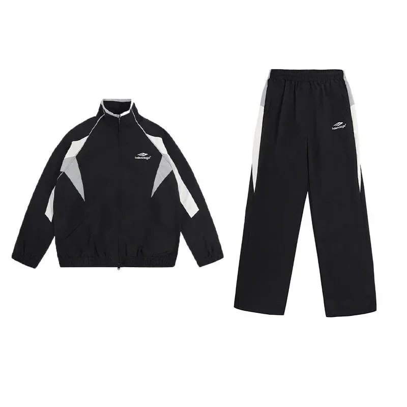 Long- Sleeve Jacket,Sportswear for Men