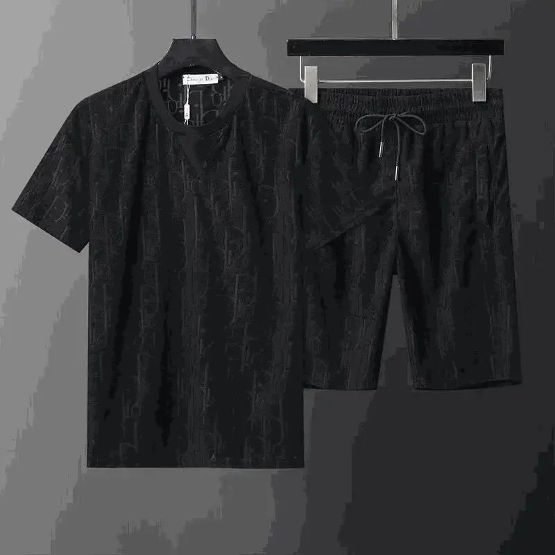 Youth activity suit