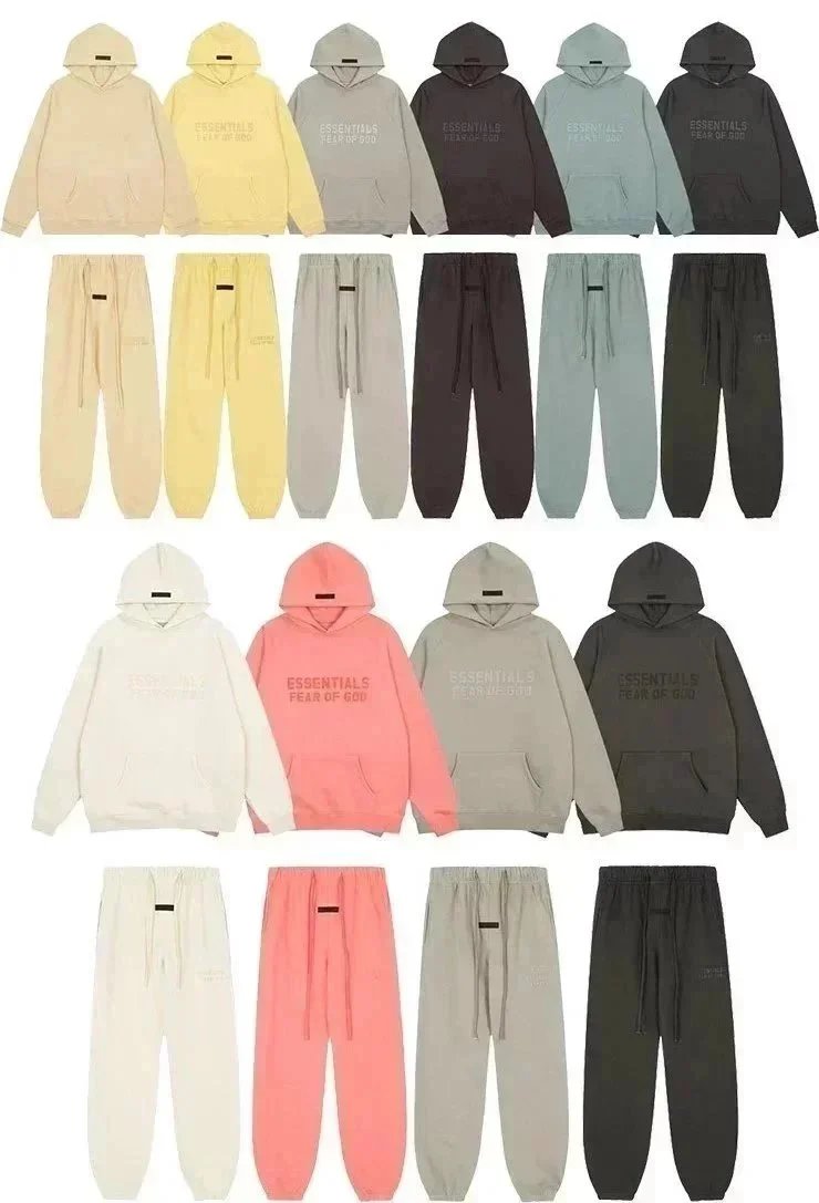 2023 Girl ClothingSpring Set