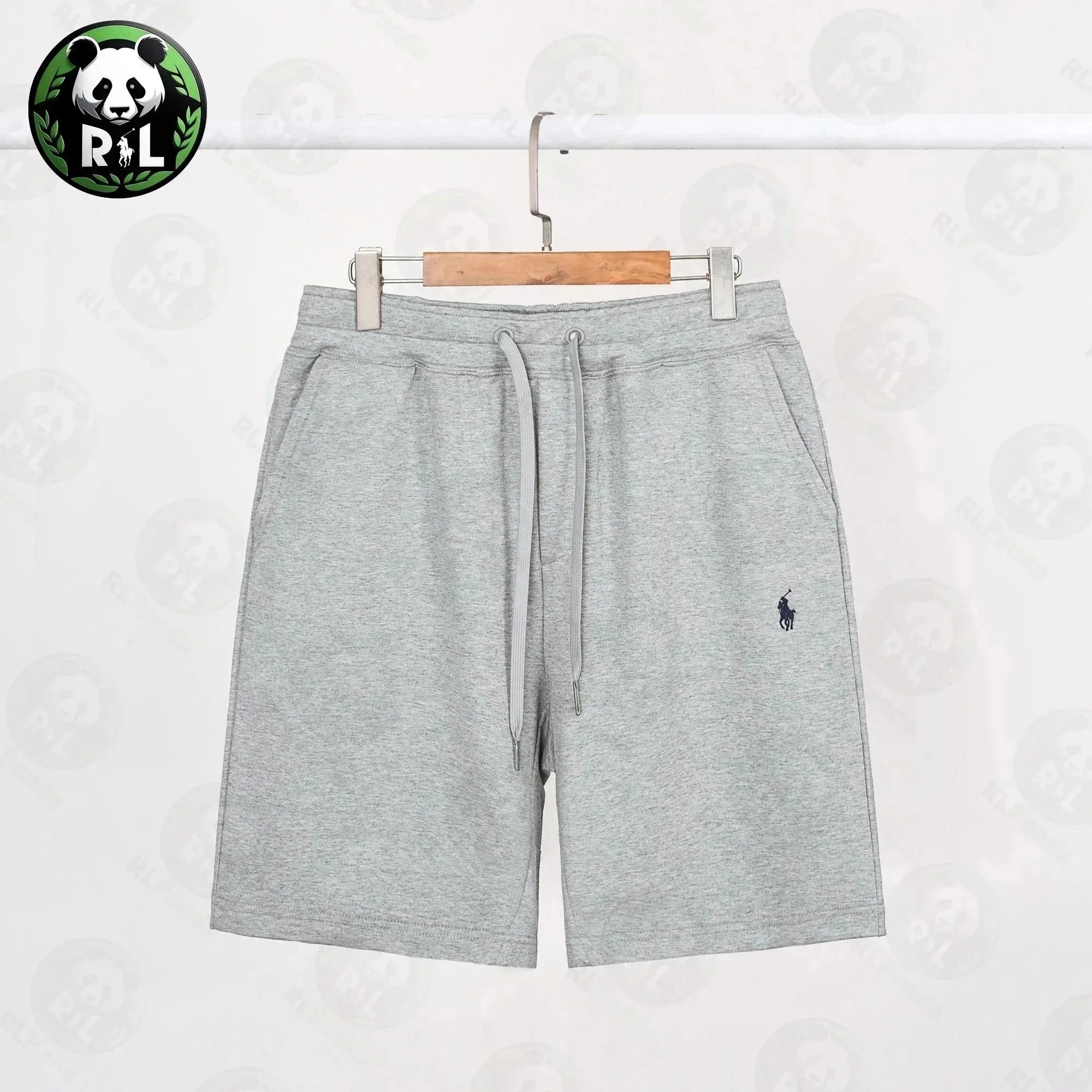 Ralph Lauren Men's Shorts