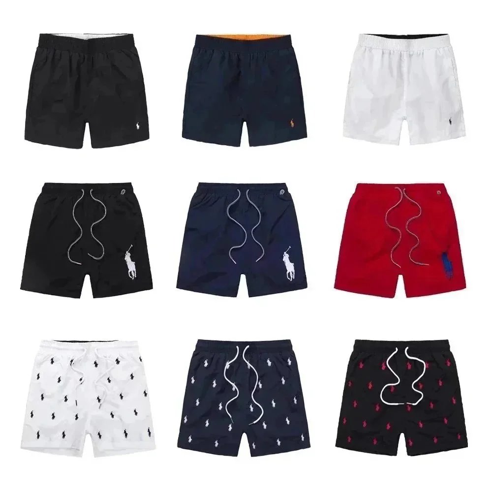 Polo Ralph Lauren Swim Shorts