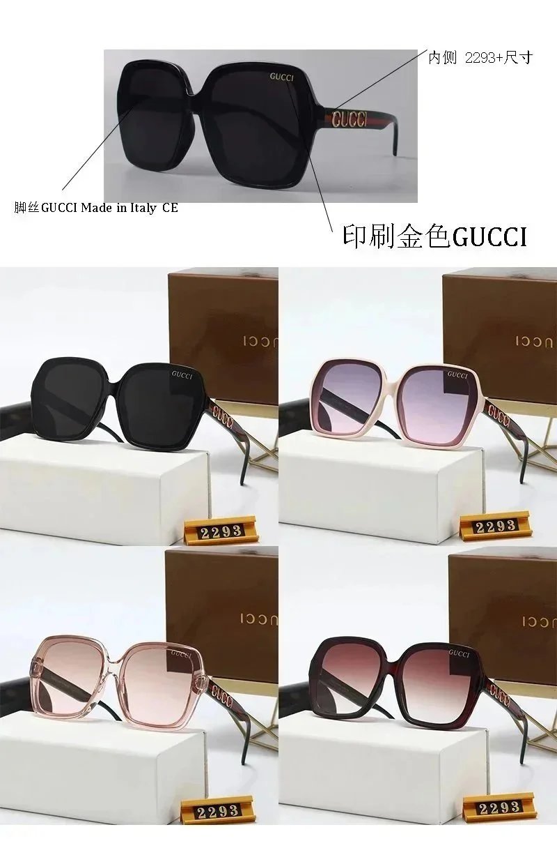 Low nose bridge fit rectangular sunglasses in dark tortoiseshell acetate