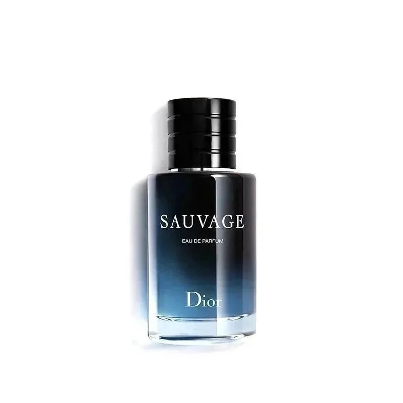 Dior Sauvage Eau de Parfum for Men