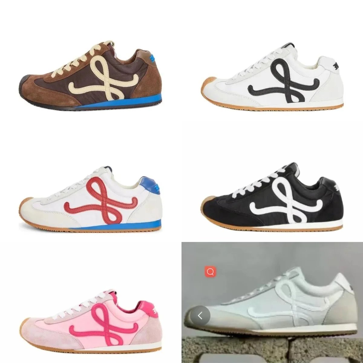 Lacoste L.12.12 Trainer Sneakers for Men and Women