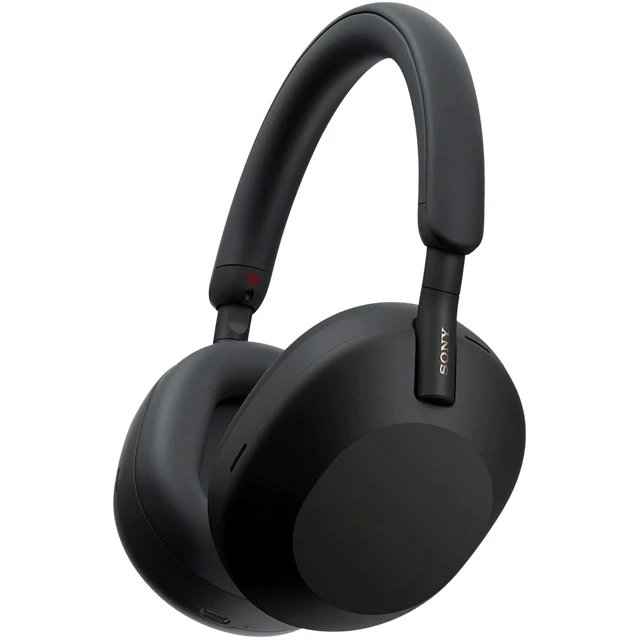 Sony Wireless Noise Cancelling Headphones WH-CH720N