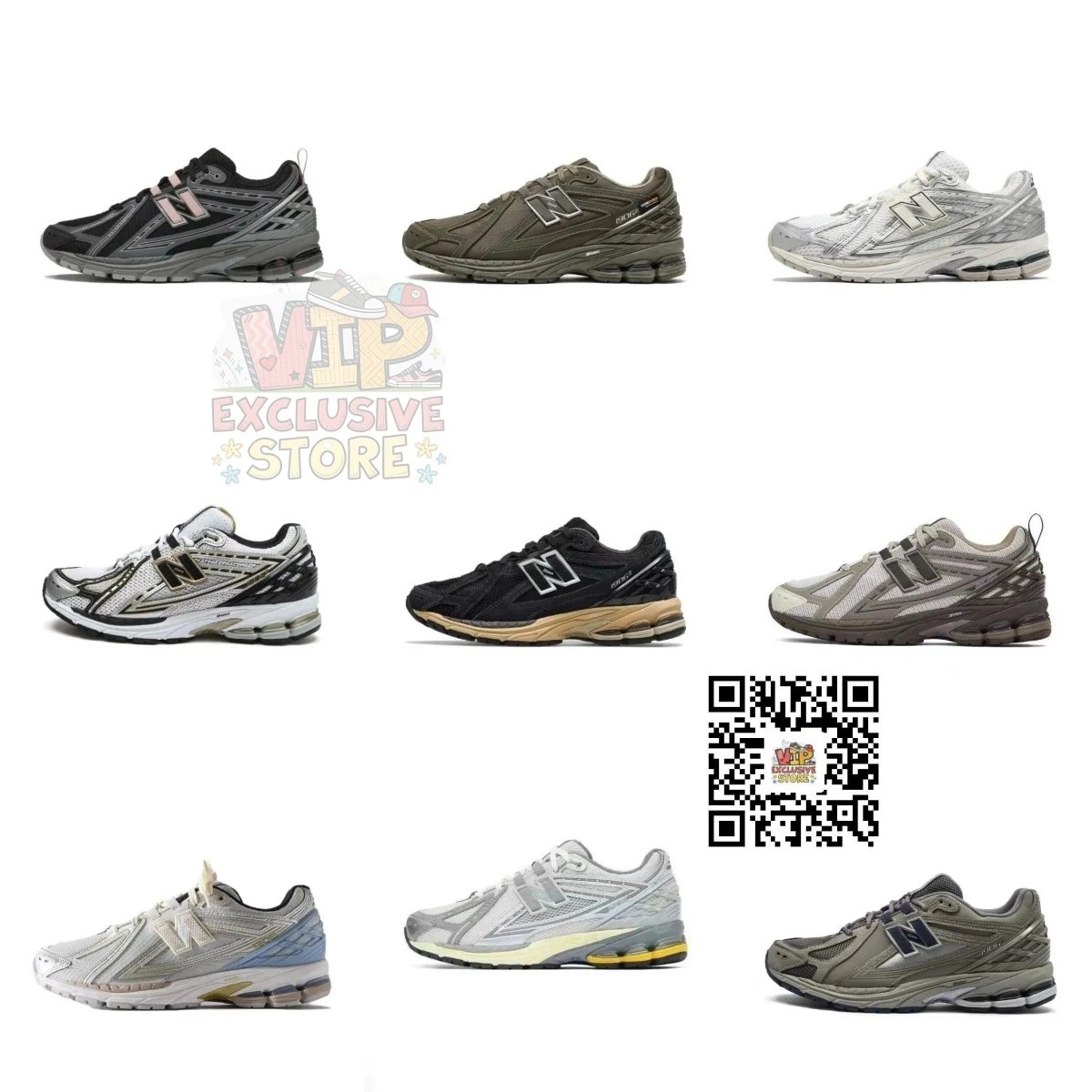 New Balance 990v4 Running Shoes for Men and Women