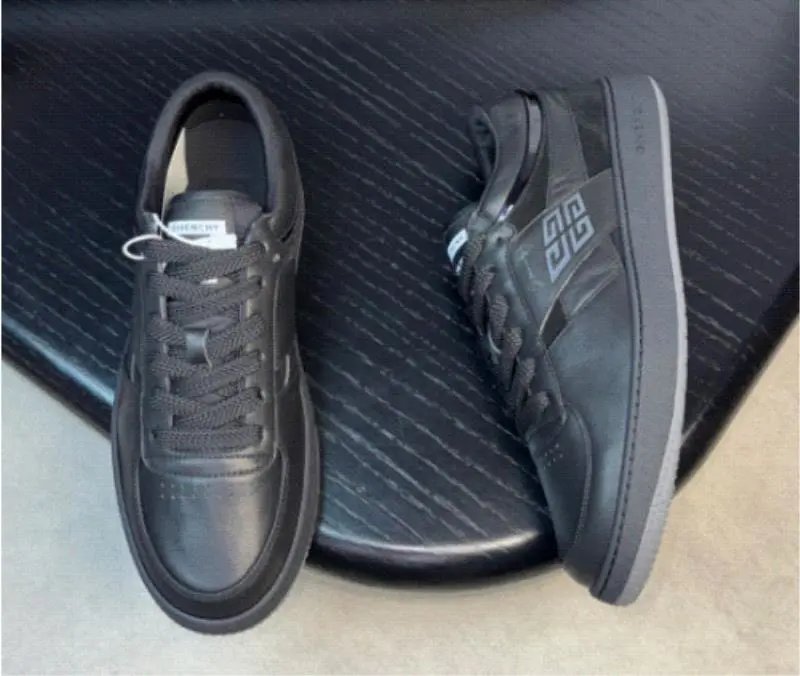 DC Shoes Men's Pure Skate Shoe Black