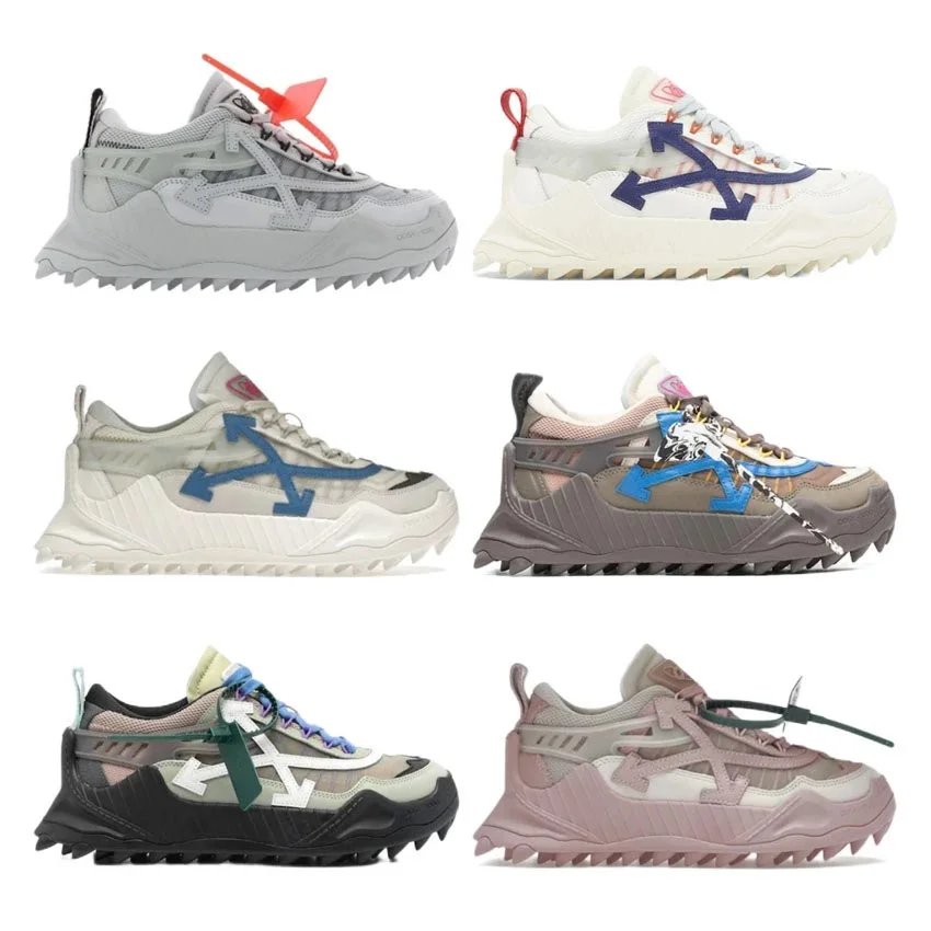 Onitsuka Tiger Mexico 66 Sneakers for Men and Women