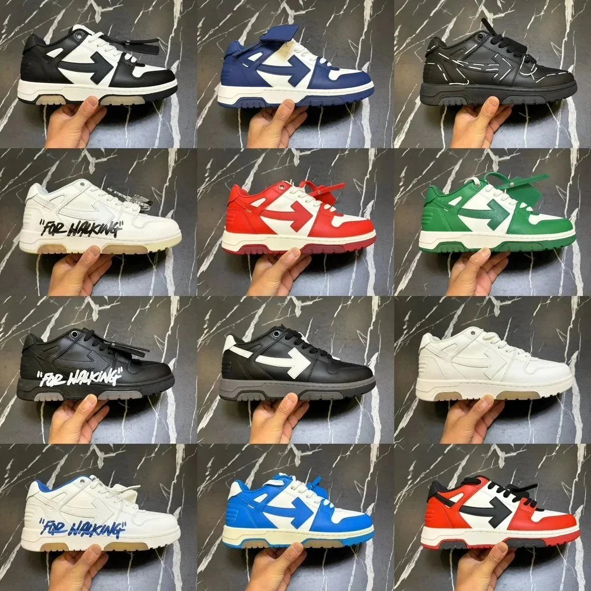 For Walking Sneakers Men Women Fashion Casual Shoes