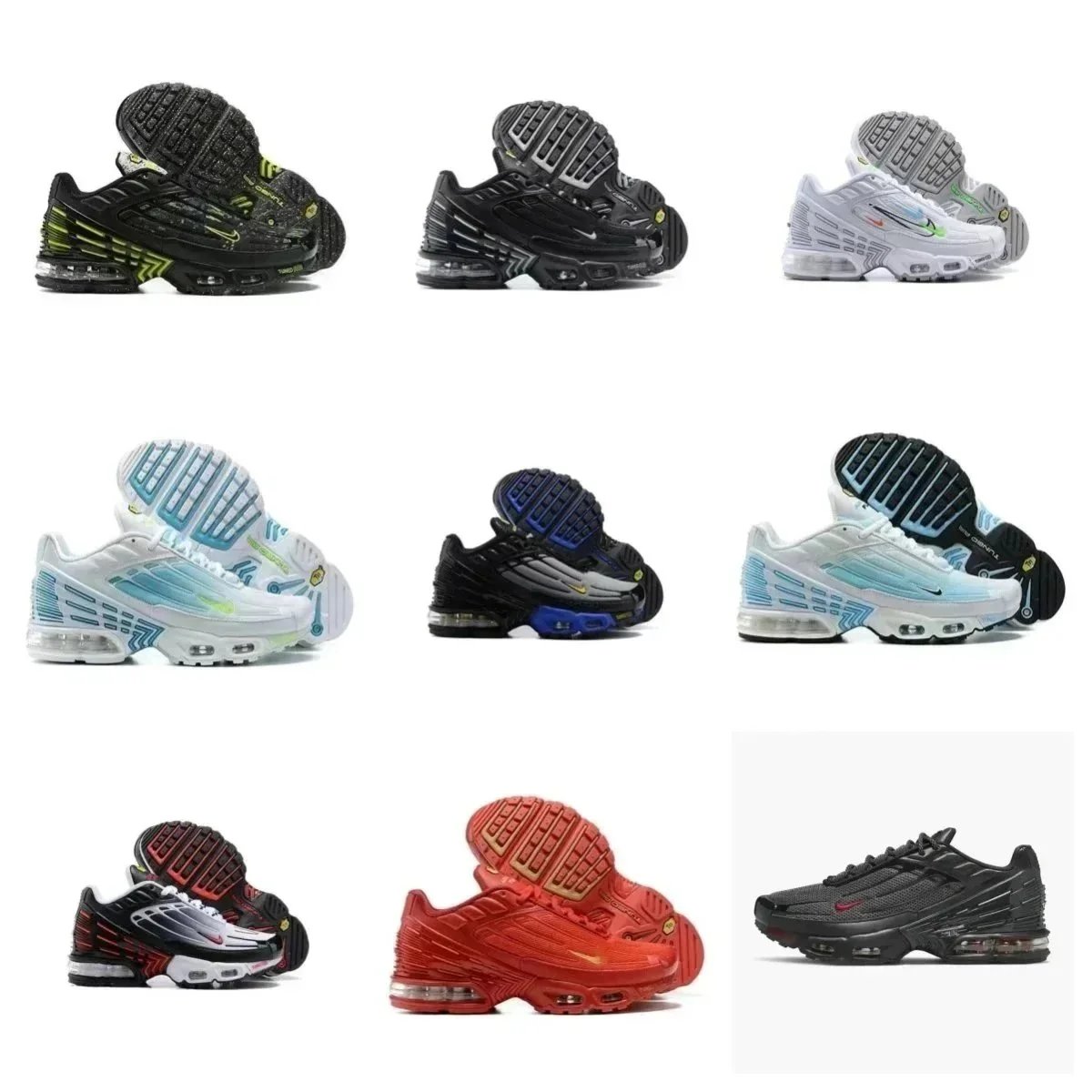 Nike Air Max 2090 Running Shoes for Men and Women