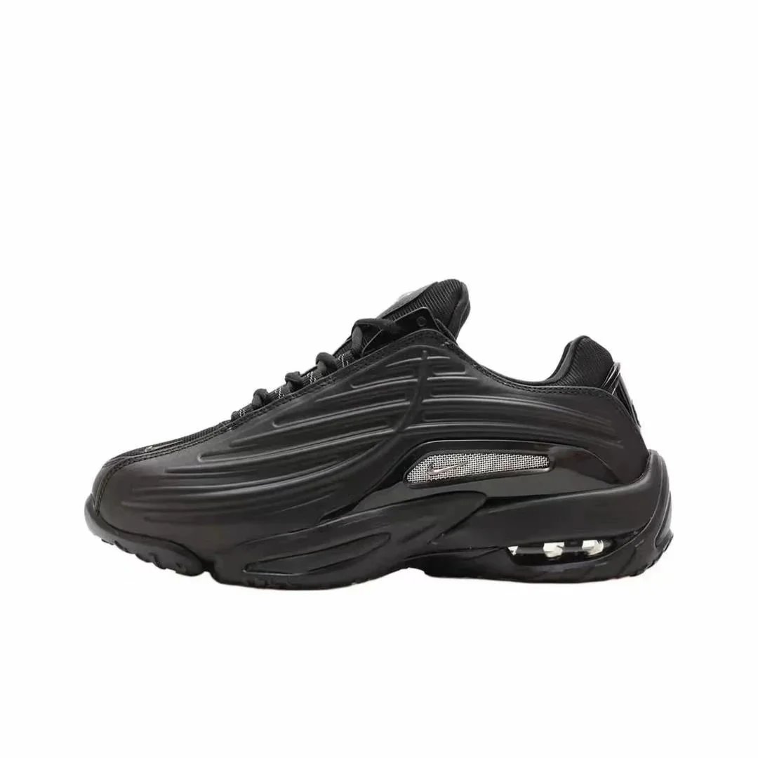 Nike Air Max 2090 Black Sneakers for Men and Women