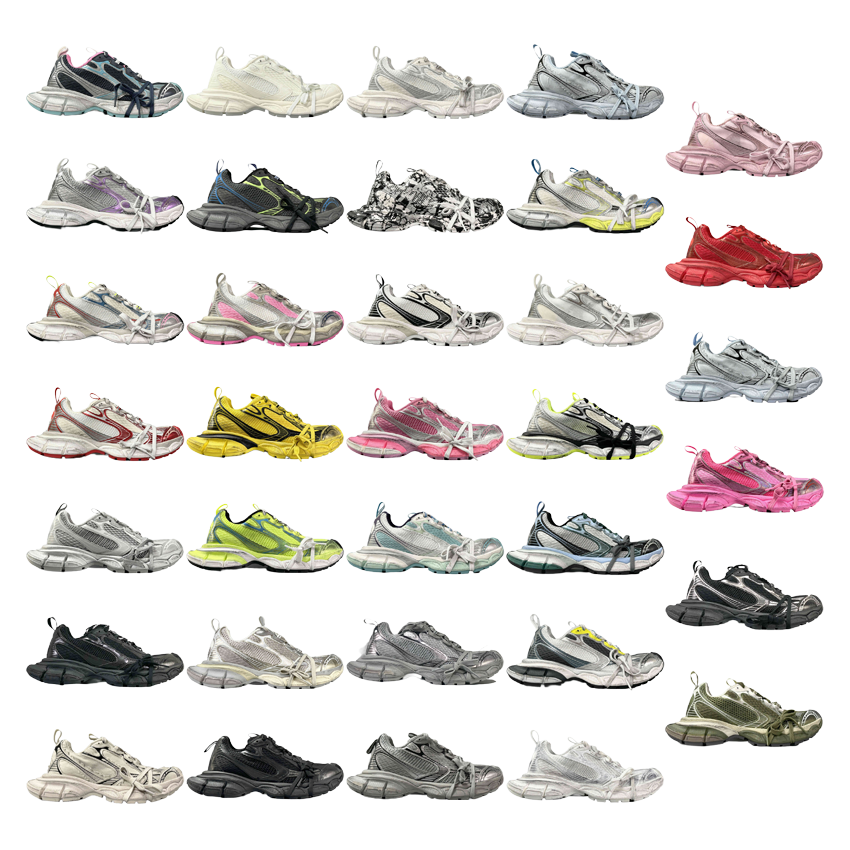 Nike Air Max 2090 Running Shoes for Men and Women