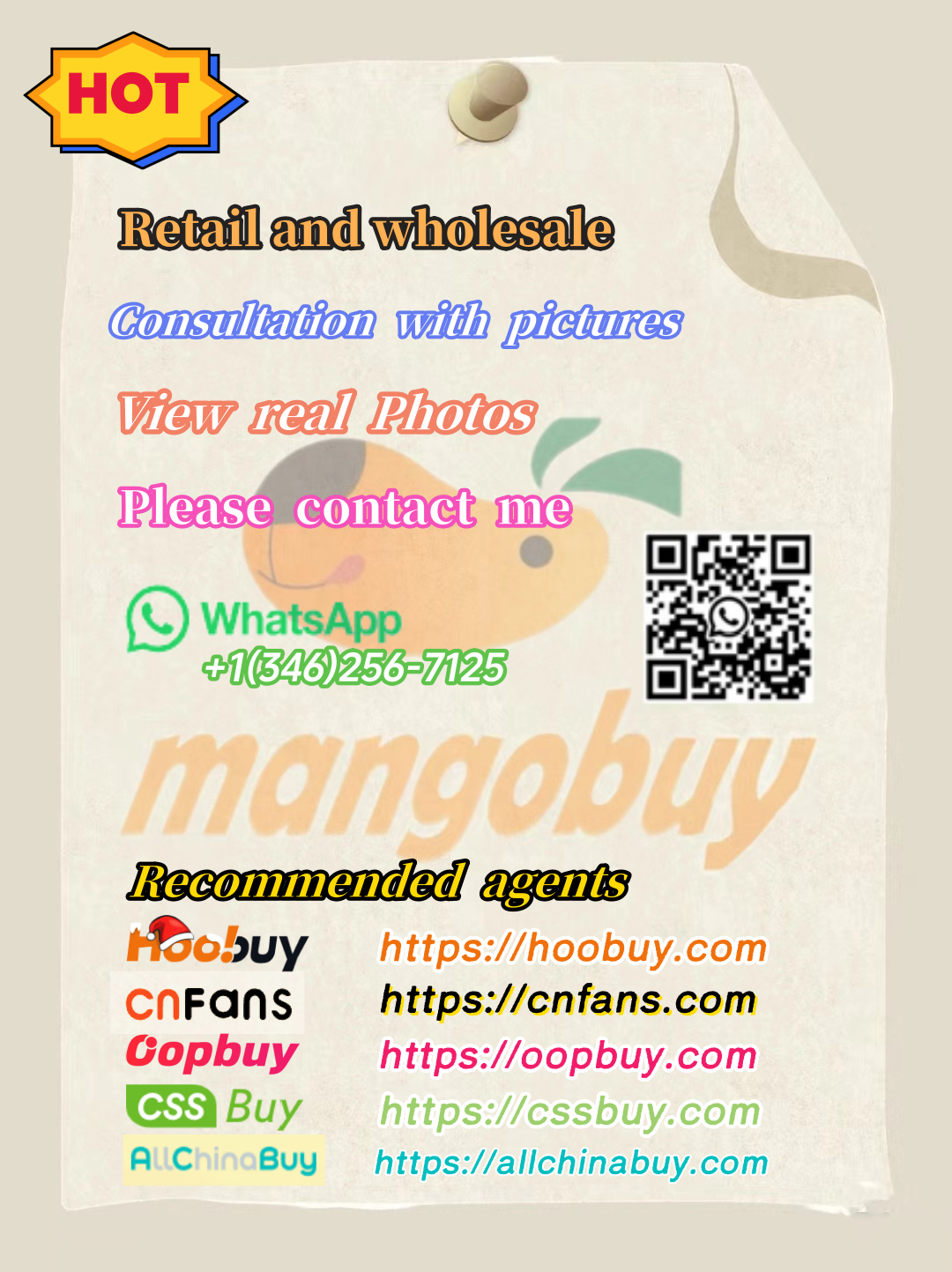Wholesale and Retail Products from China - Contact for Real Photos