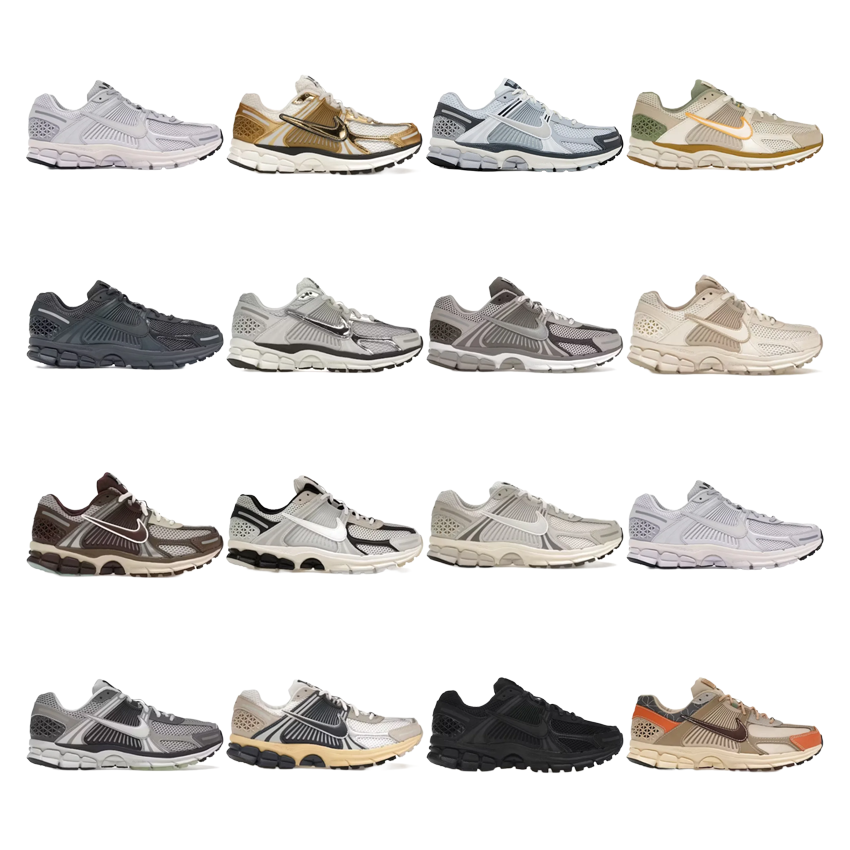 Nike Air Max 2012 Running Shoes for Men and Women