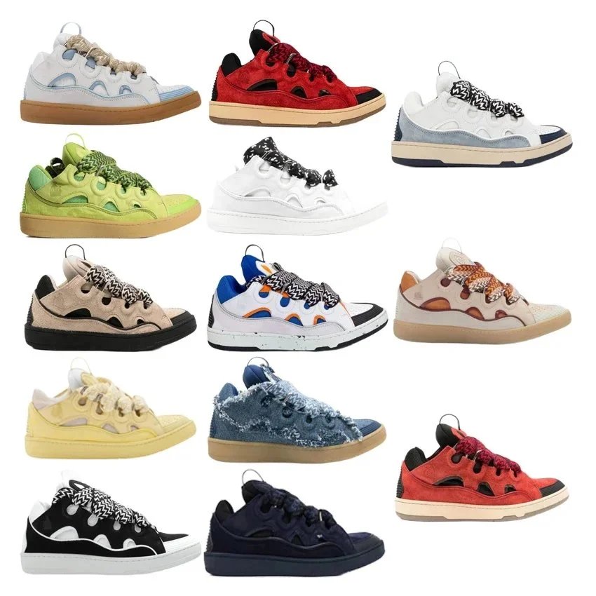 Puma Suede Classic Sneakers for Men and Women