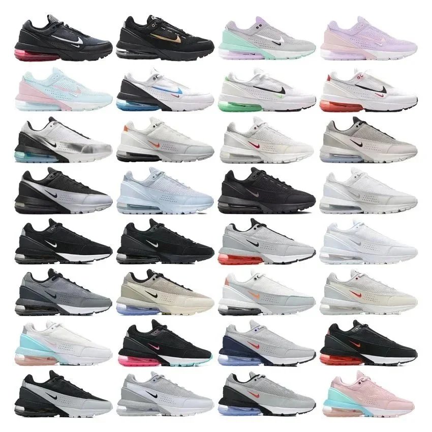 Nike Air Max 2090 Running Shoes for Men and Women