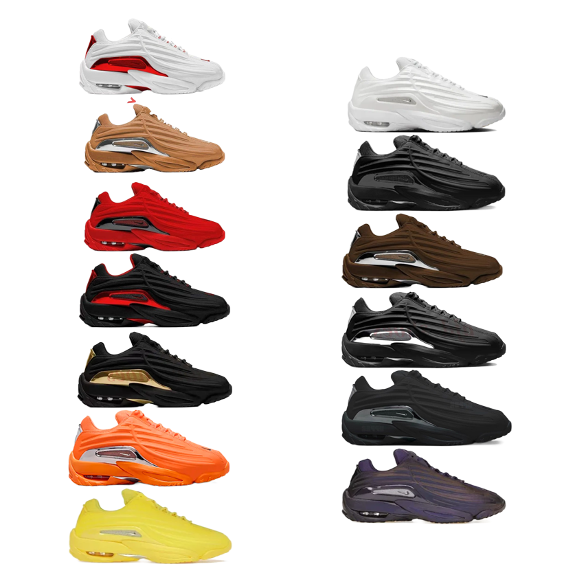 Nike Air Max 2090 Sneakers Men Women Running Shoes