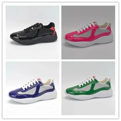 Lacoste Sporty Sneakers for Women - Stylish & Comfortable